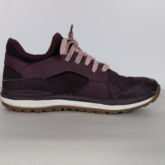 Lems Mesa Sneakers - Picture 7 of 13